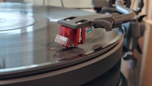 How to Release Your First Song: A Step-by-Step Guide for Independent Artists